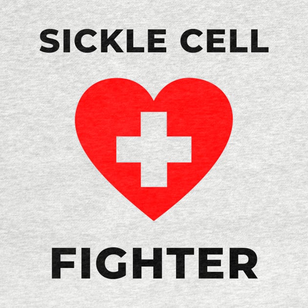 Sickle Cell Anemia Awareness June Quote Shirt Autism Survivor Fighter Strong Soldier Warrior Sick Cancer Pain Health Power Donate Inspirational Motivational Encouragement Cute Funny Gift Idea by EpsilonEridani